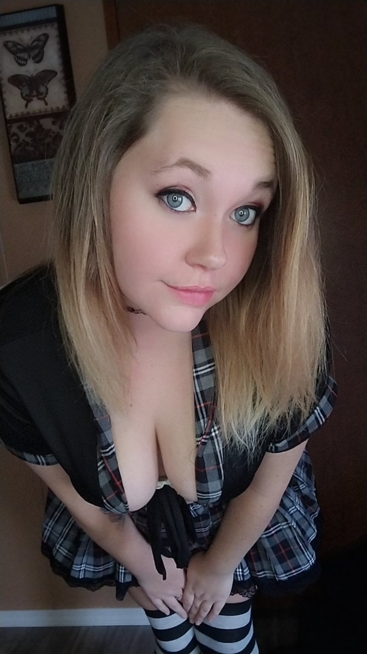 Lilith Lux nude 4
