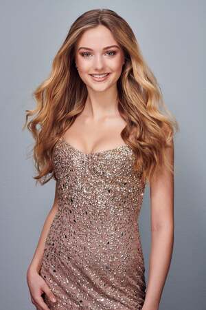 Lilly Krug