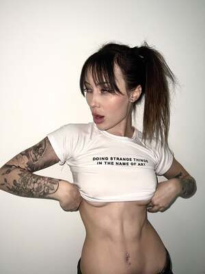Lillyyluna nude 12