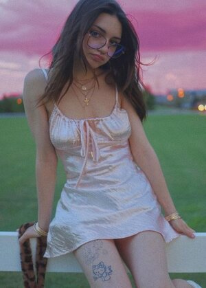 Lilmochidoll nude 3