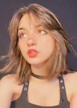 Lilmochidoll nude 5