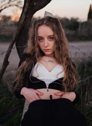 LilooStich nude 11
