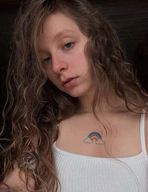 LilooStich nude 12