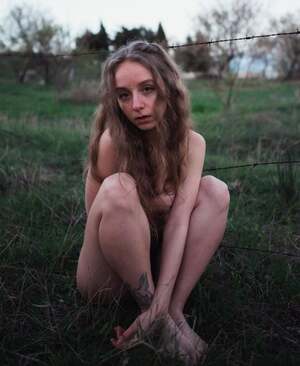 LilooStich nude 3