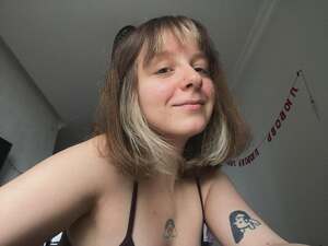 LilooStich nude 6