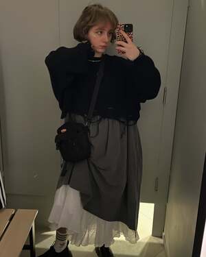LilooStich nude 7