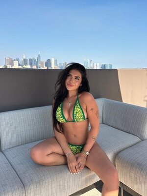 Lilsyourfav nude 12
