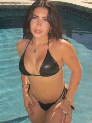 Lilsyourfav nude 9