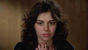 Lina Romay nude 12