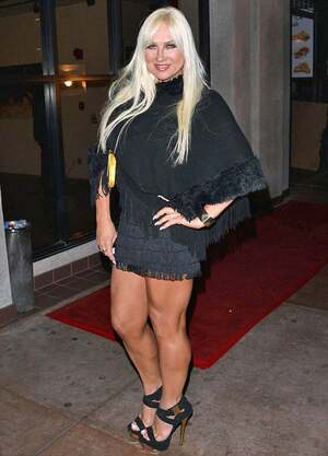 Linda Hogan