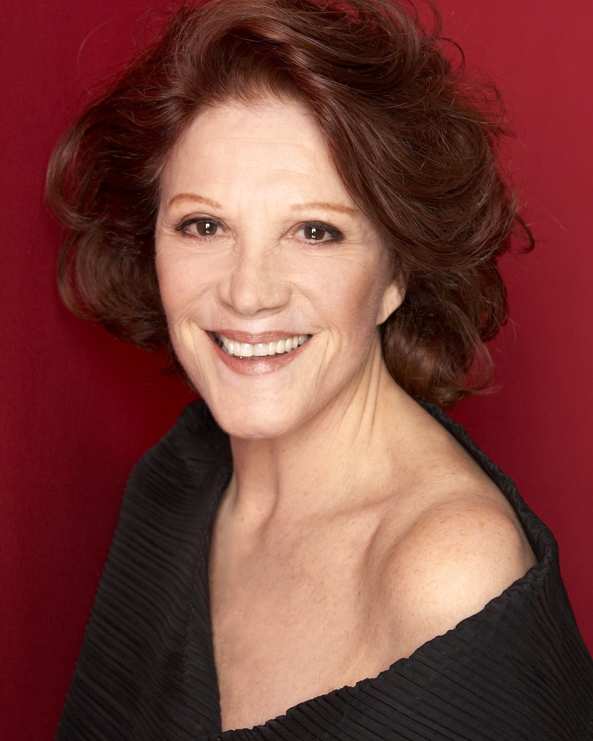 Linda Lavin nude 12