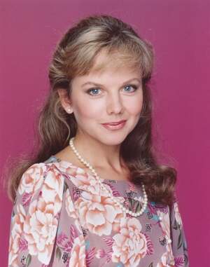 Linda Purl nude 11