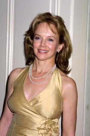 Linda Purl nude 12
