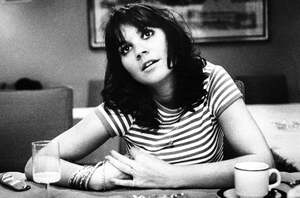Linda Ronstadt nude 9