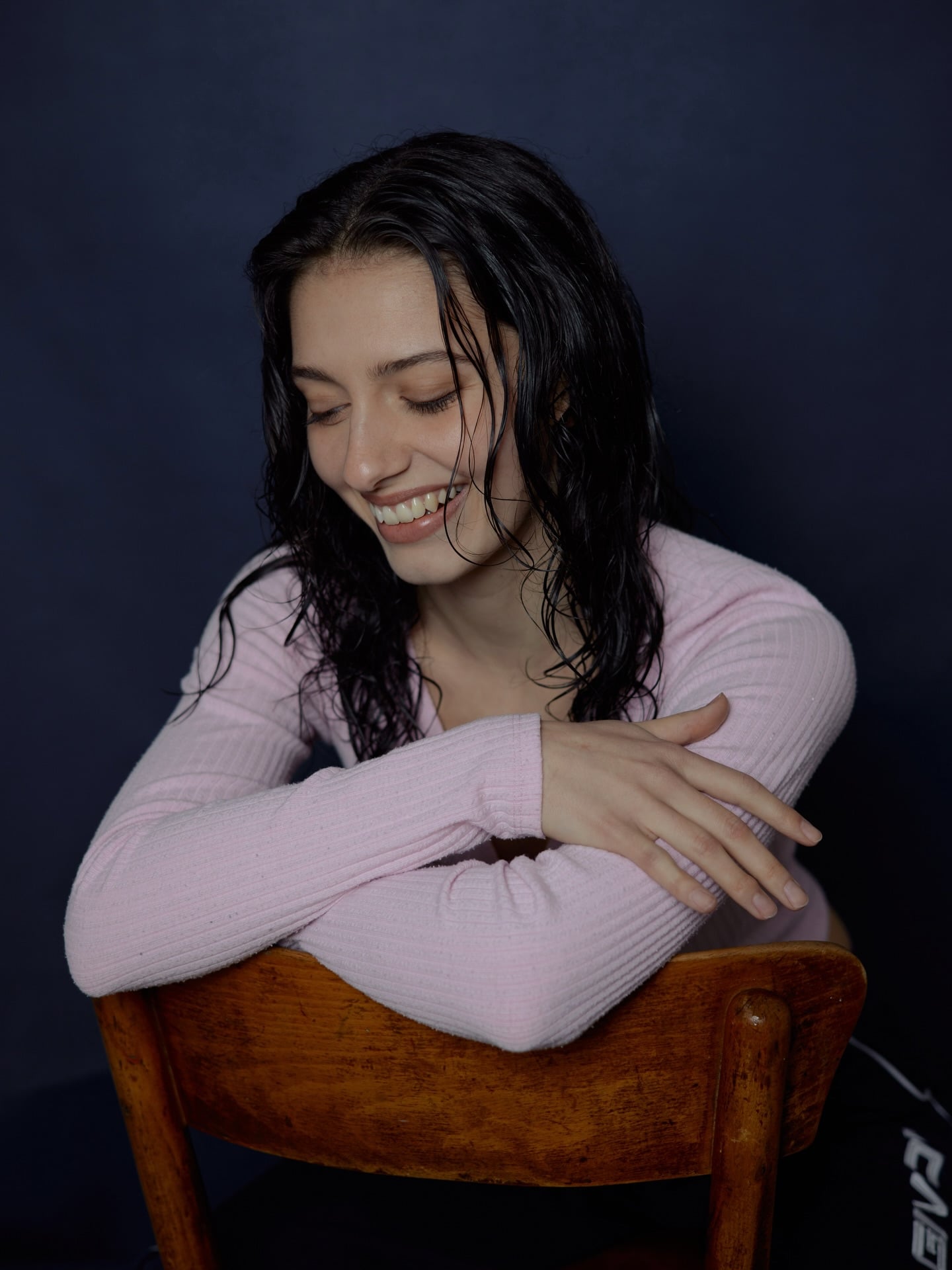 Linda Schablowski nude 11