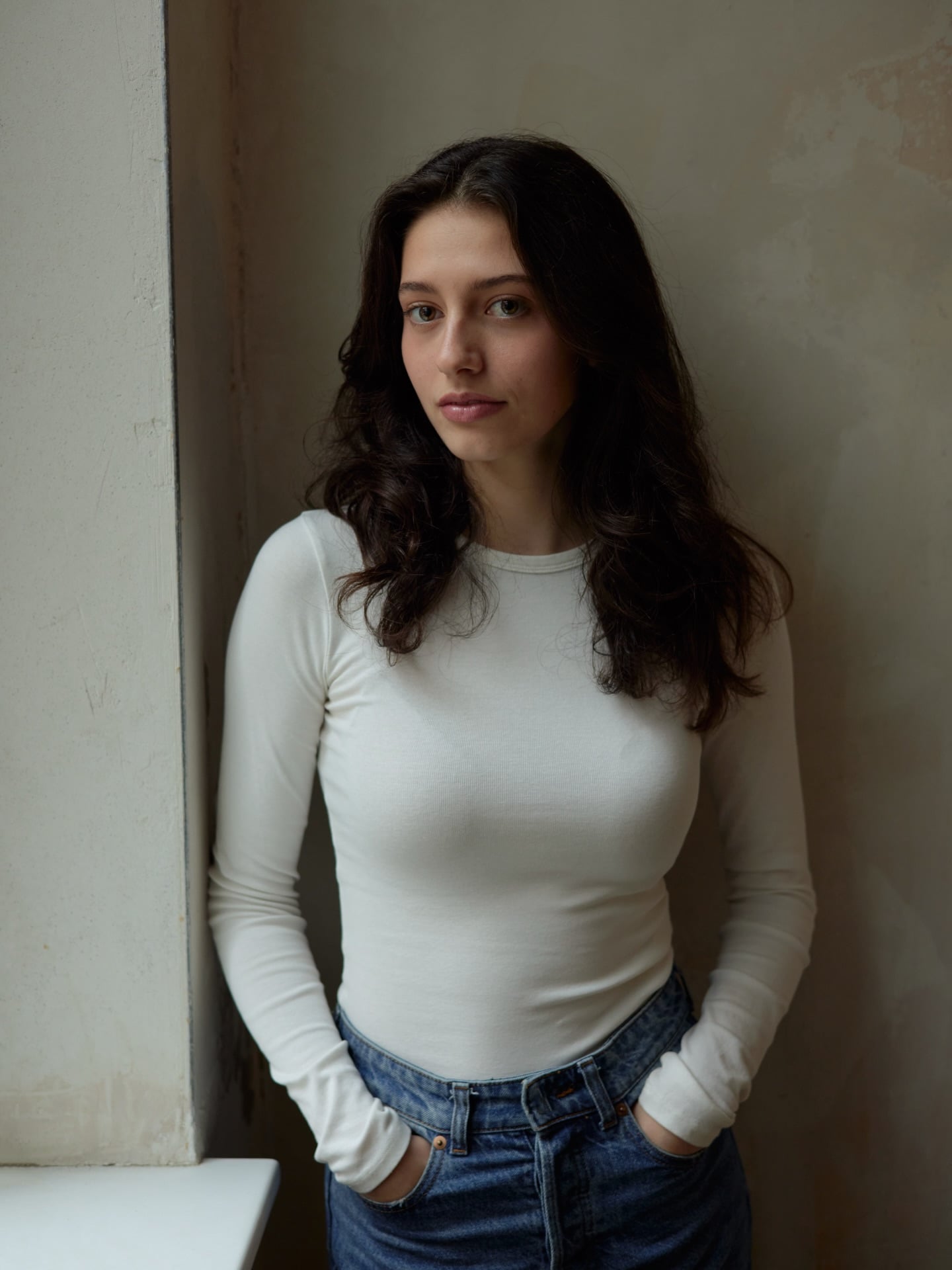 Linda Schablowski nude 12