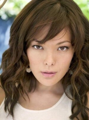 Lindsay Price nude 6