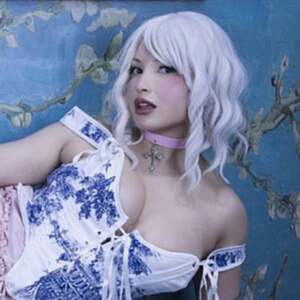 Lipsie Oppai