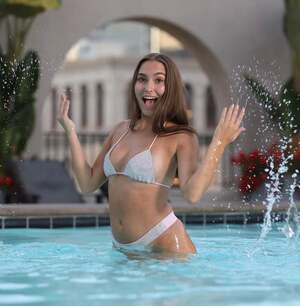 Lisa Bacco nude 6