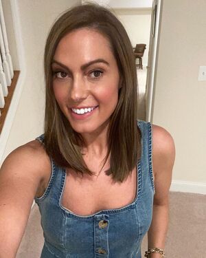 Lisa Boothe nude 10
