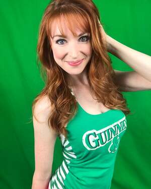 Lisa Foiles nude 8