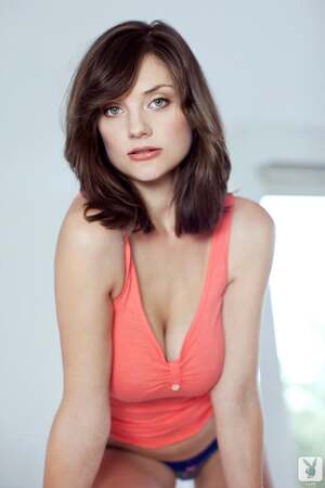 Lisa Kate