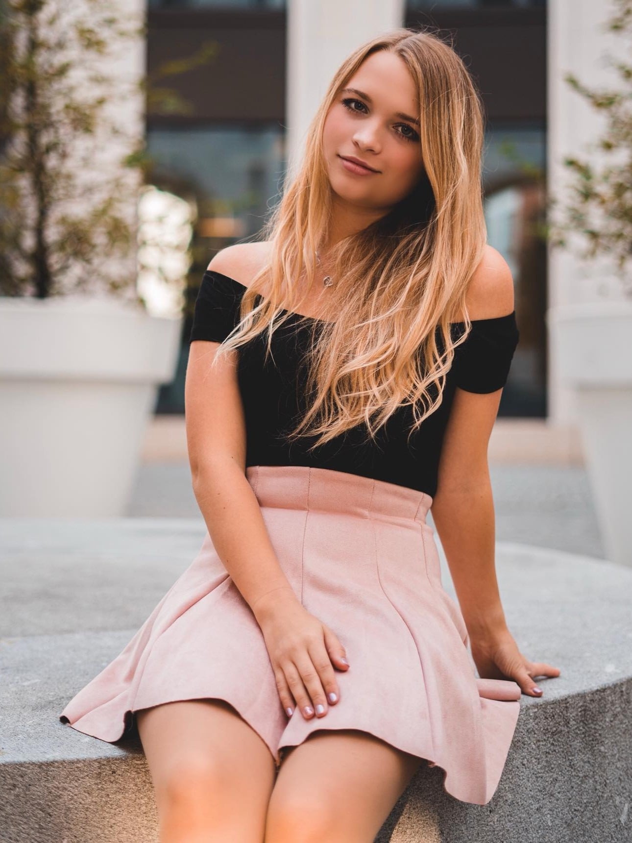 Lisa Kuppers nude 7