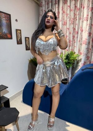 Lisa Myra nude 12