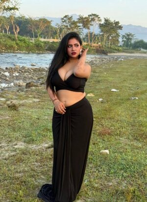 Lisa Myra nude 4