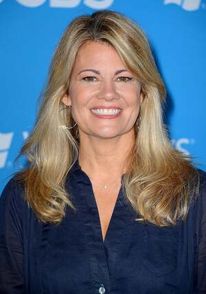 Lisa Whelchel nude 12