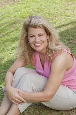 Lisa Whelchel nude 7
