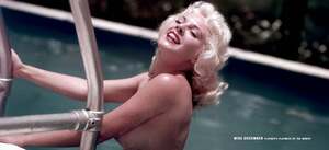 Lisa Winters nude 5