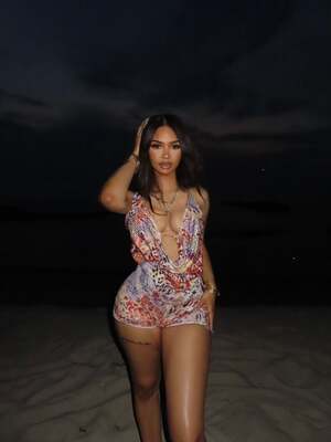 Liseimy Analiz nude 9