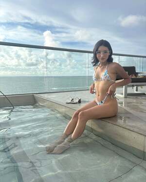 Little Effy nude 11