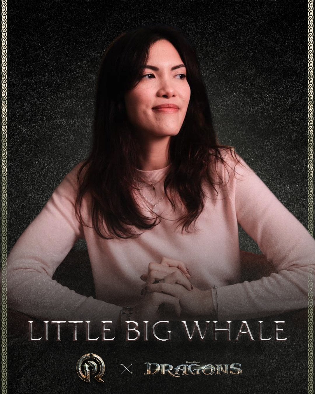 LittleBigWhale nude 5