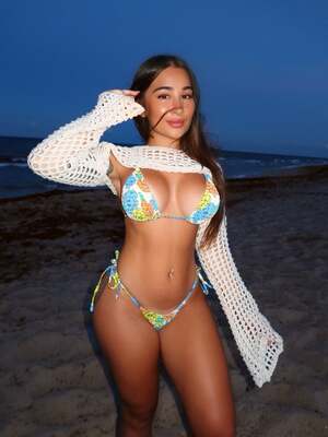 LittleLianna nude 3
