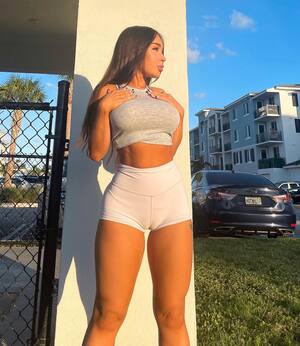 LittleLianna nude 5