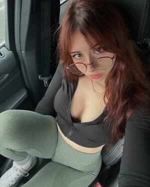 Littlelivbug nude 6