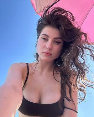 Littleragergirl nude 6