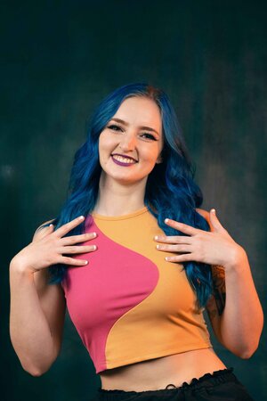 Littlesiha nude 7