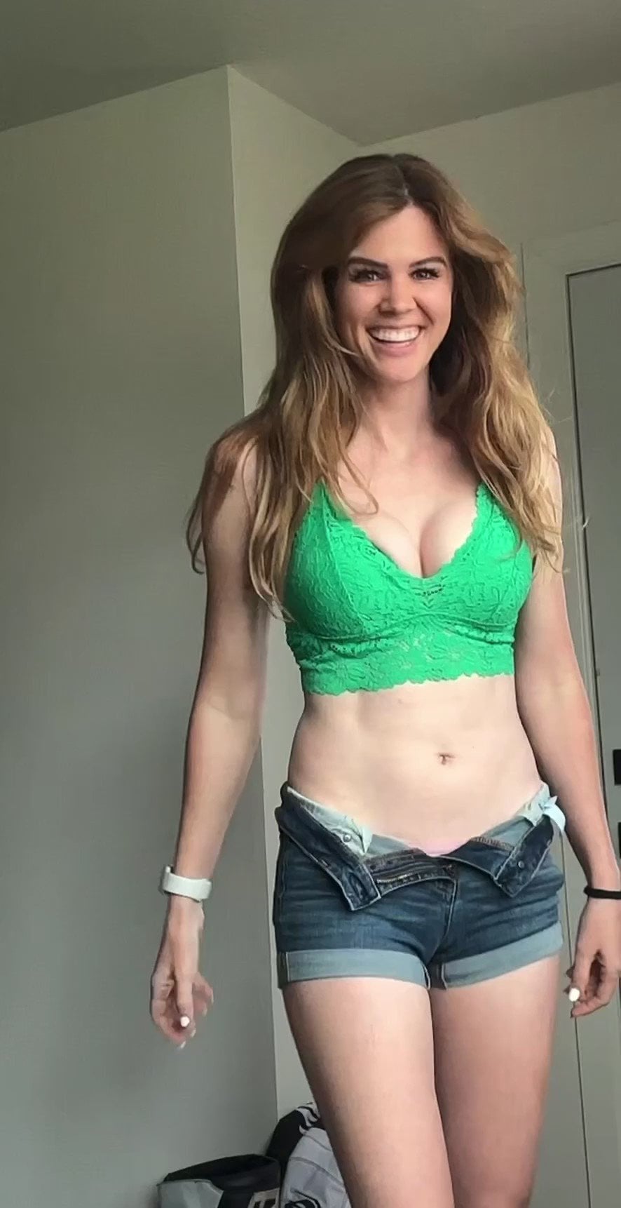 Littletastey nude 6