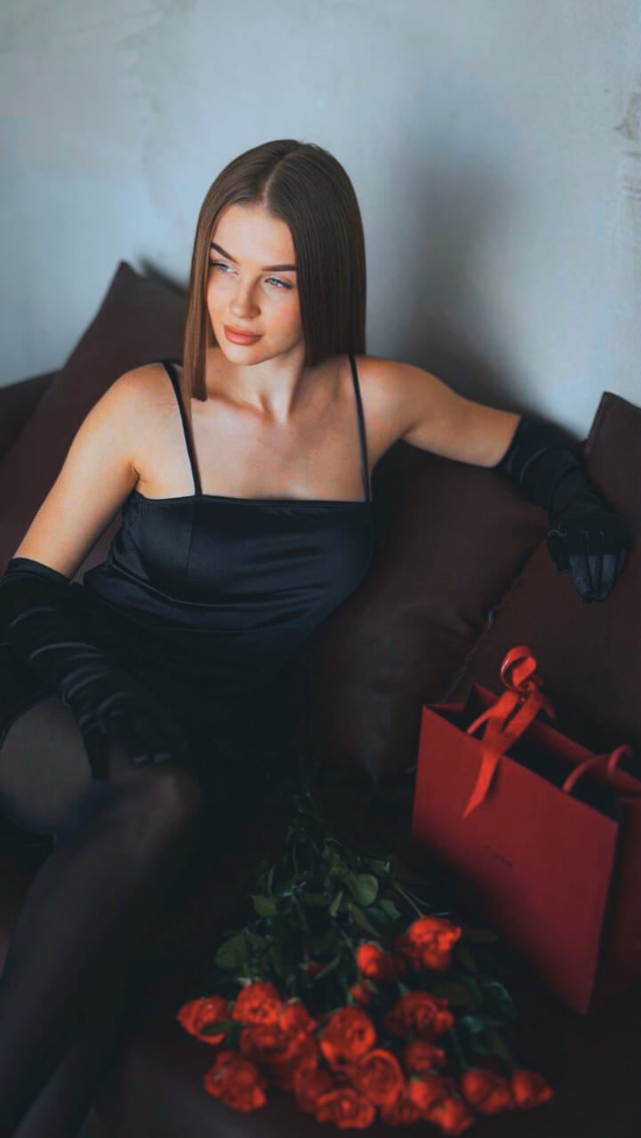 LittleTinda nude 12
