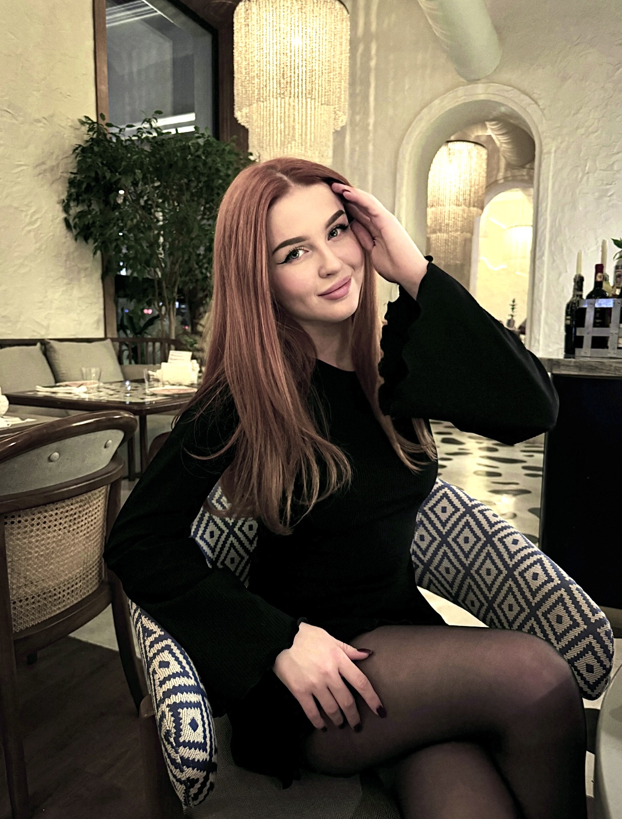 LittleTinda nude 3