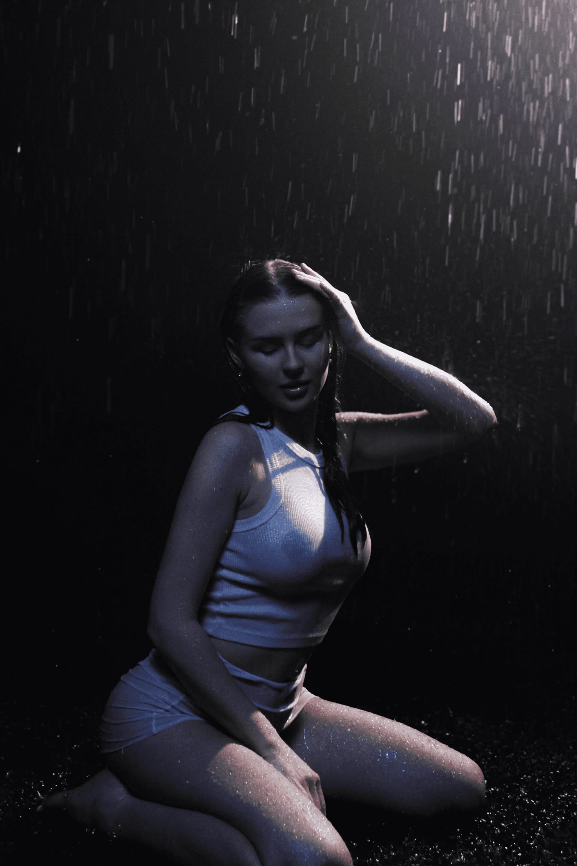 LittleTinda nude 6