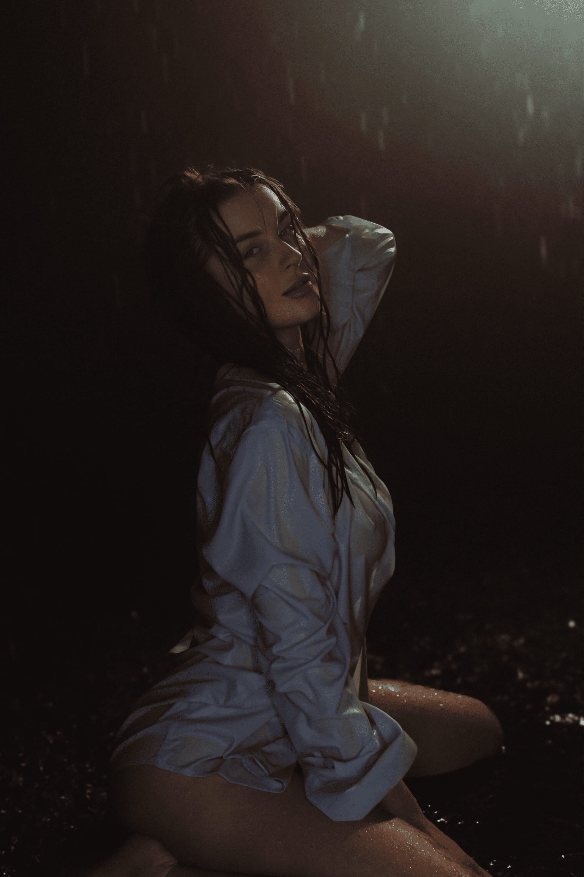 LittleTinda nude 8
