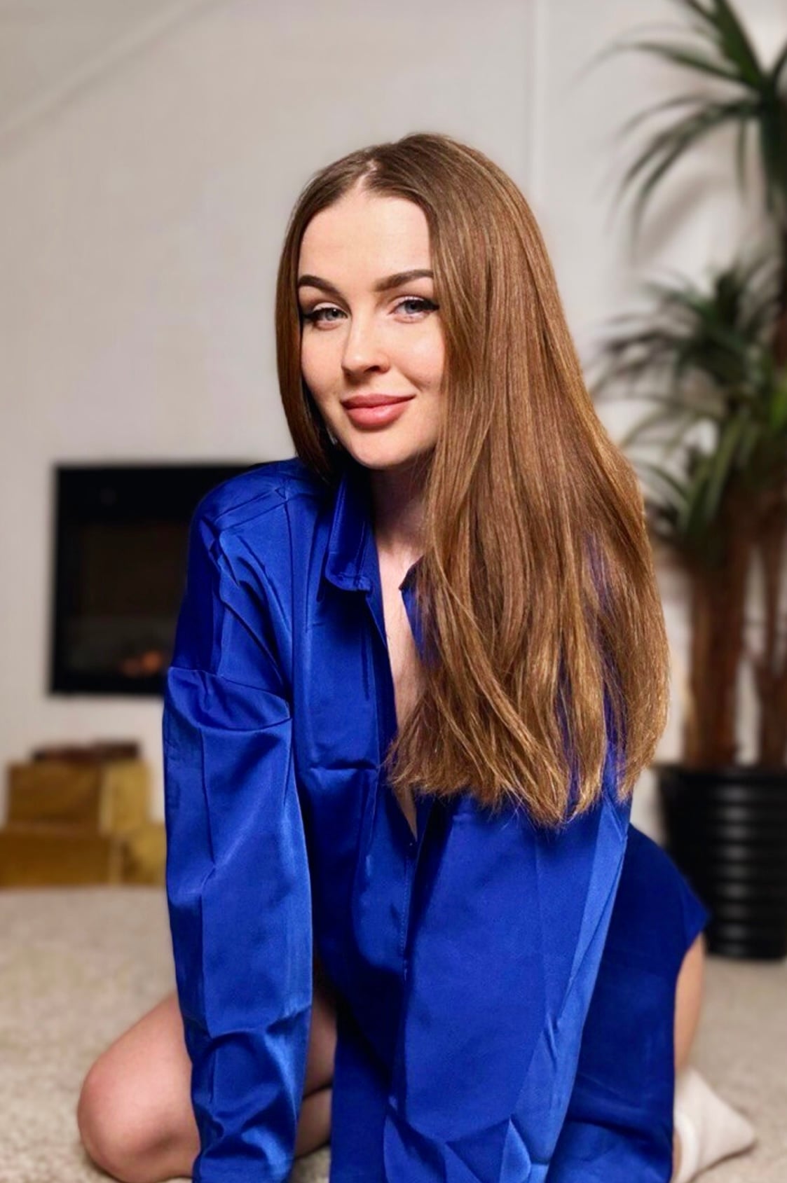 LittleTinda nude 9