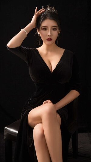 Liu Taiyang nude 7