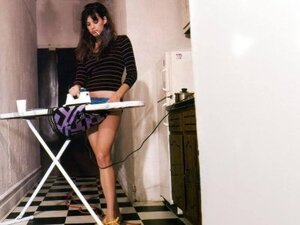 Liv Tyler nude 10
