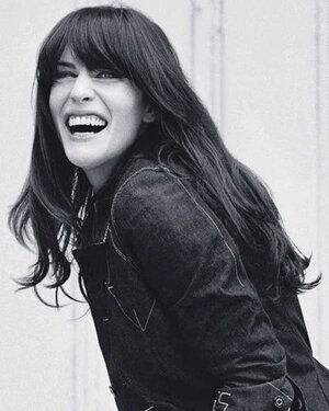Liv Tyler nude 6