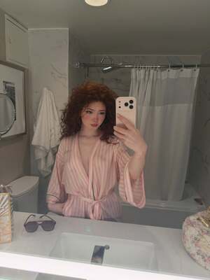 Livia Paige nude 10